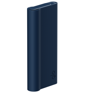Послуга тест драйв glo PRO SLIM