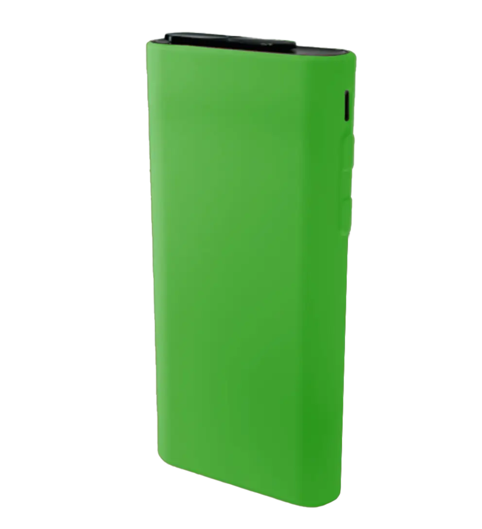 Силиконовый чехол для использования с устройством glo™ за XP 5