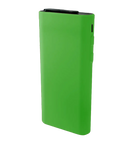 Силиконовый чехол для использования с устройством glo™ за XP 5