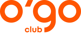 o'go Club