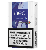 Стіки neo Demi Royale Boost