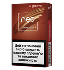 Блок стіків neo Scarlet Boost 3