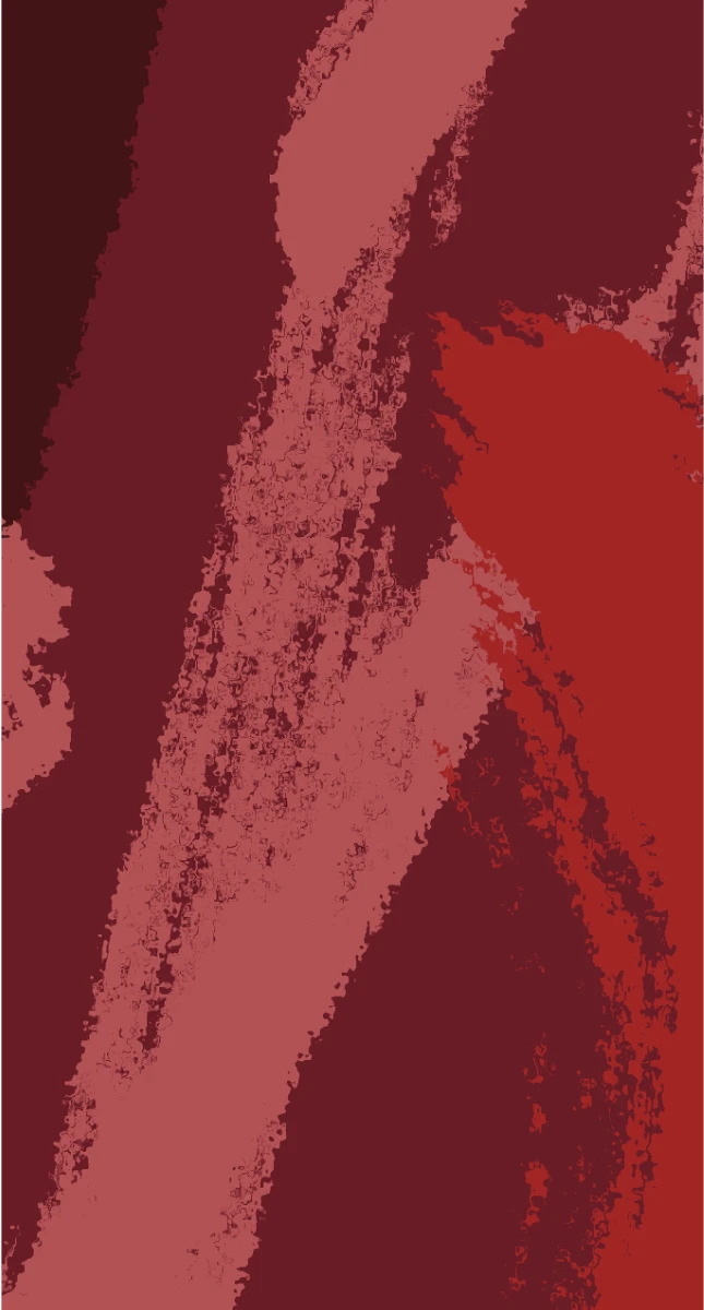 Scarlet Boost-bg