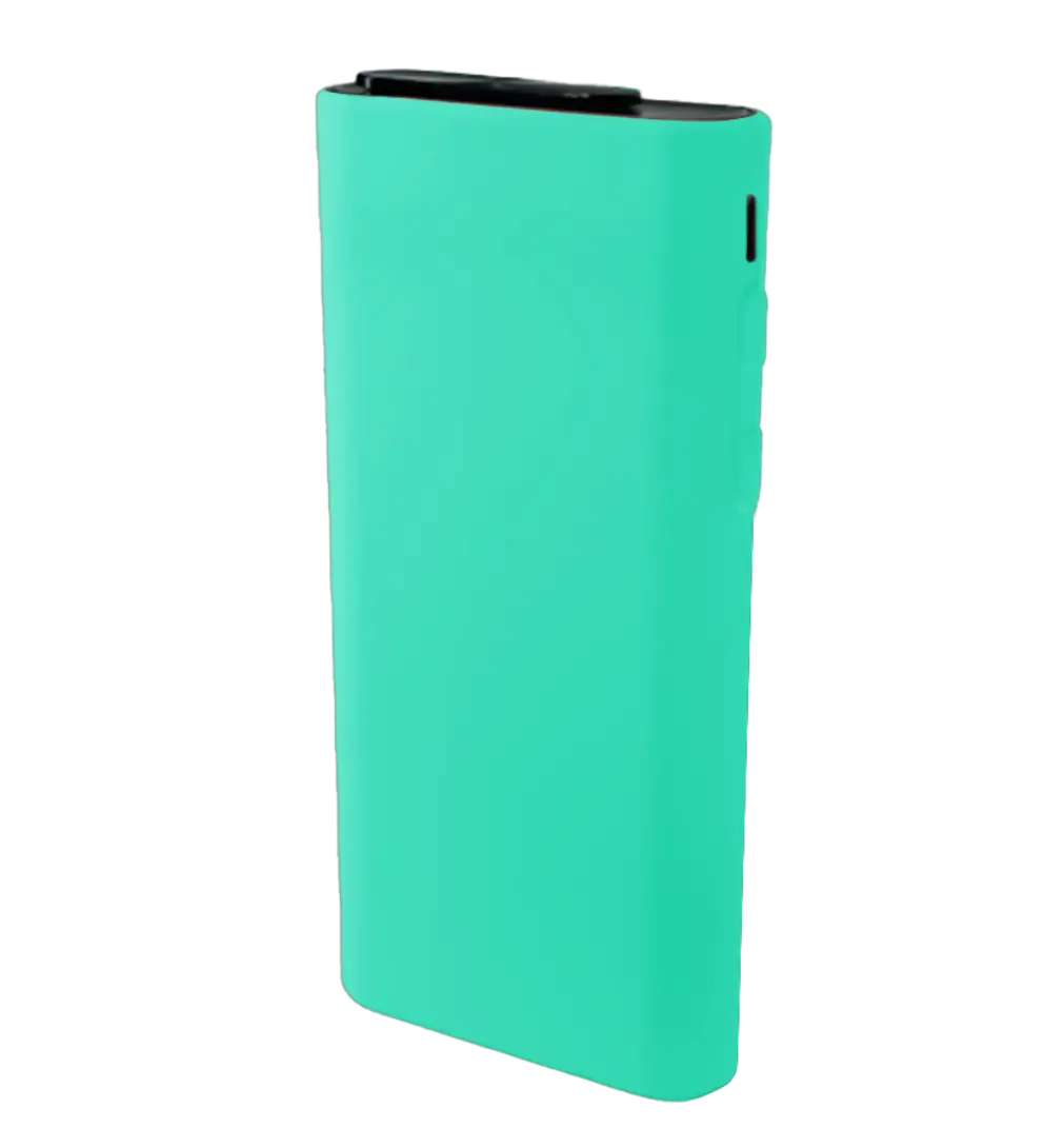 Силиконовый чехол для использования с устройством glo™ за XP 4