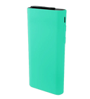 Силиконовый чехол для использования с устройством glo™ за XP 4
