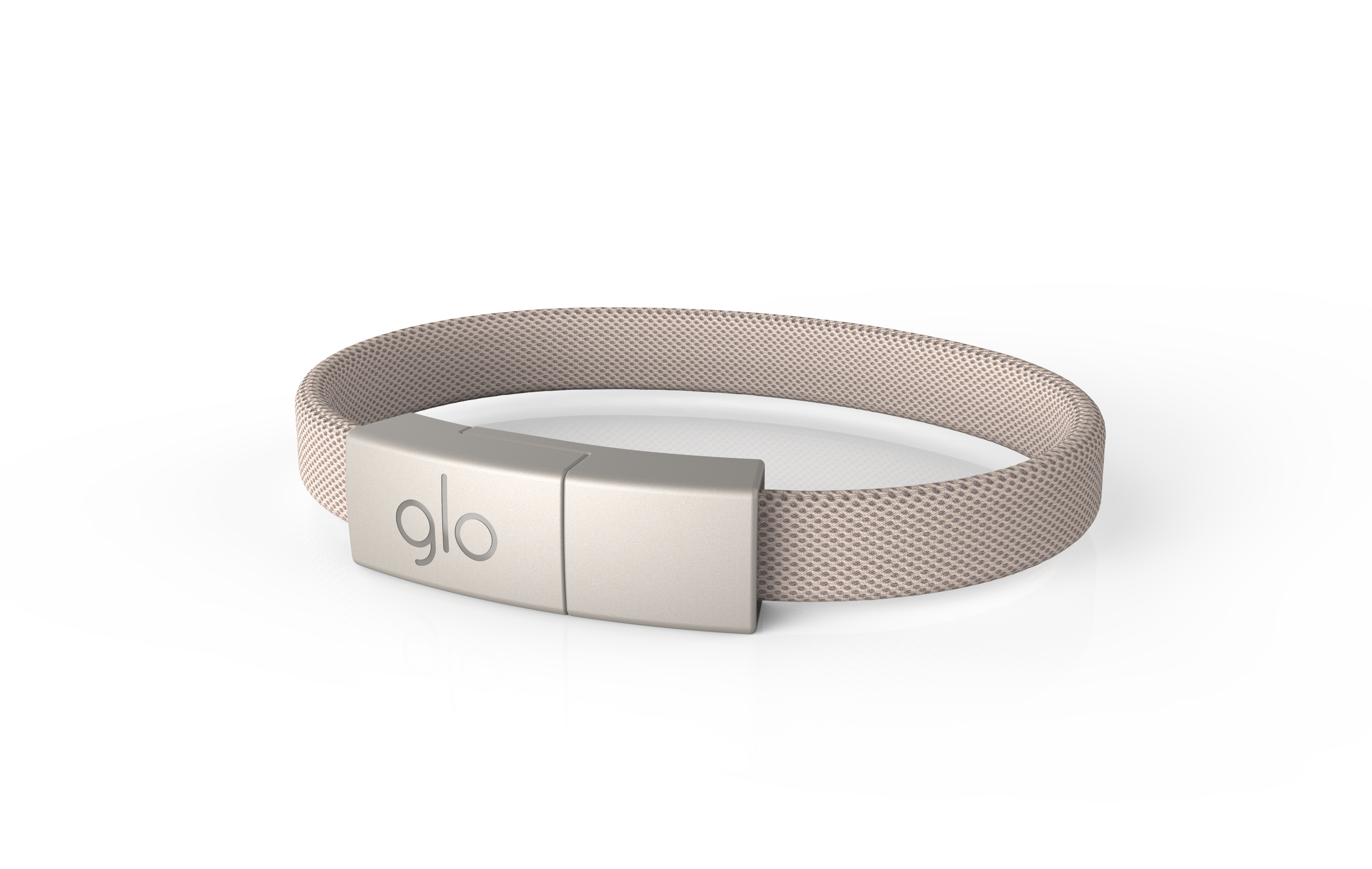 USB-браслет для пристроїв glo™ за XP