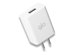 Блок живлення glo™