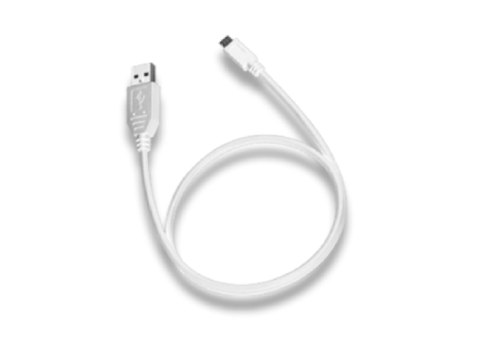 USB-кабель для заряджання glo