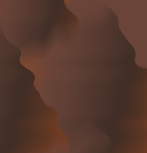 Demi-Terracotta-Tobacco