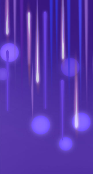 kent-VioletMix-bg