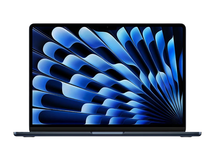Macbook