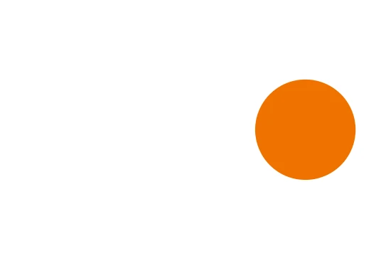 glo birthday