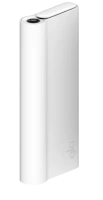 glo PRO SLIM White