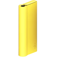 glo PRO SLIM Yellow