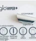 glo device register example